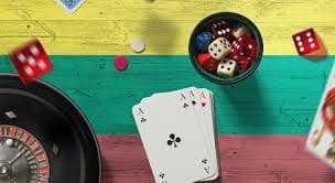 7789win