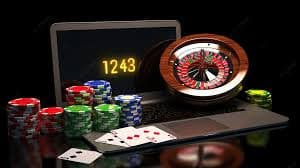 7789win Game Slot Online