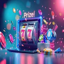 7789win