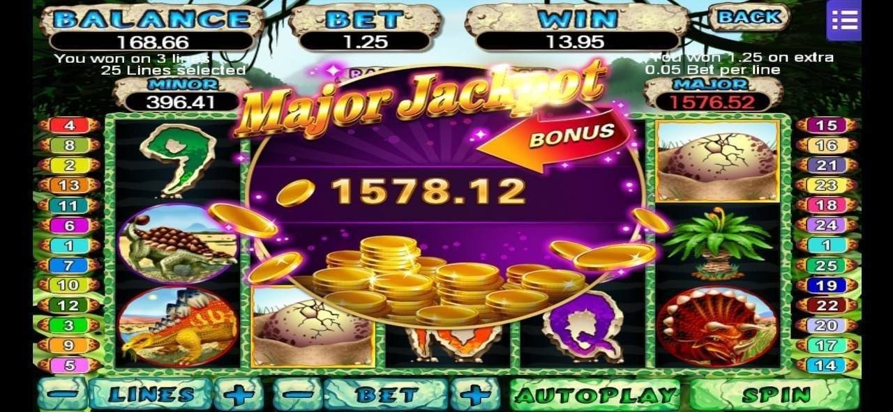 7789win