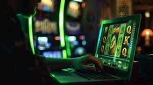 7789win Cá Cược Thể Thao