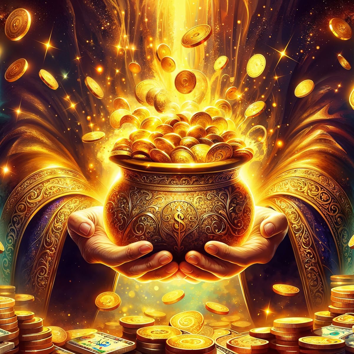 7789win Casino Trực Tuyến