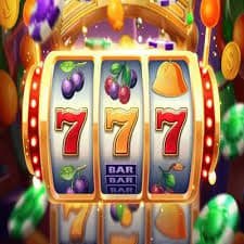 7789Win